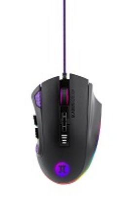 Imagen de Primus Gaming - Mouse - PMO-302