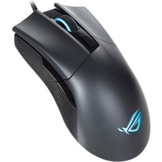 Imagen de ROG - ROG GLADIUS II ORIGIN - Mouse