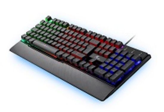 Imagen de Xtech - Keyboard - Wired