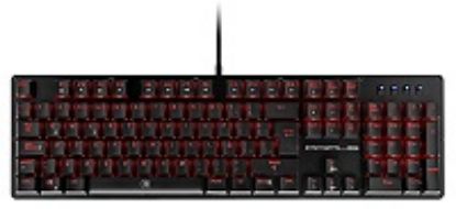 Imagen de Primus Gaming - Keyboard - Wired