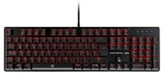 Imagen de Primus Gaming - Keyboard - Wired