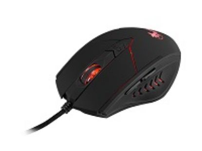 Imagen de Xtech - XTM-810 - Mouse