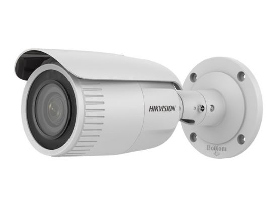 Imagen de Hikvision Value Series DS-2CD1623G0-IZ - Cámara de vigilancia de red - bala