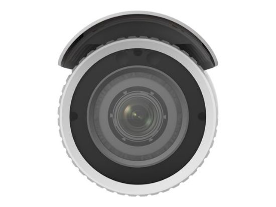 Imagen de Hikvision Value Series DS-2CD1623G0-IZ - Cámara de vigilancia de red - bala