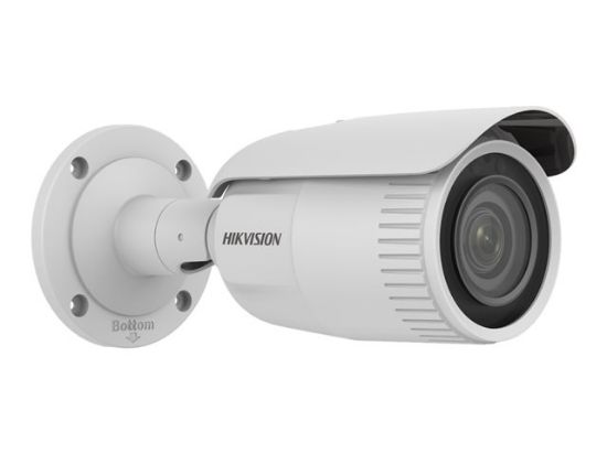 Imagen de Hikvision Value Series DS-2CD1623G0-IZ - Cámara de vigilancia de red - bala