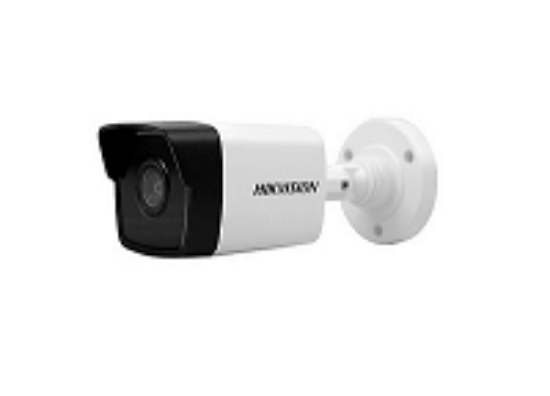 Imagen de Hikvision DS-2CD1023G0-I - Network surveillance camera - Fixed