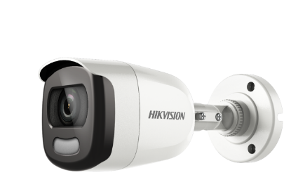 Imagen de Hikvision - Surveillance camera - ColorVu/2MP/Bullet