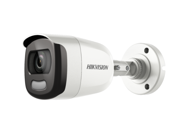 Imagen de Hikvision - Surveillance camera - ColorVu/2MP/Bullet