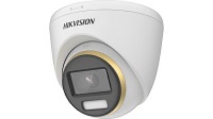 Imagen de Hikvision - Surveillance camera - Fixed