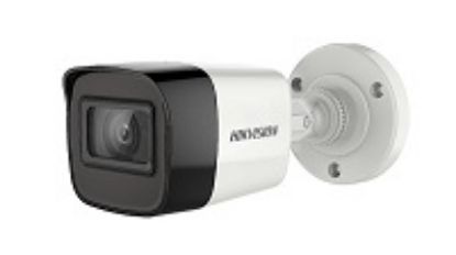 Imagen de Hikvision - Network surveillance camera - DS-2CE16H0T-ITPFS