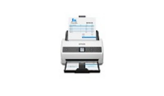 Imagen de Epson - Document scanner - USB 3.0