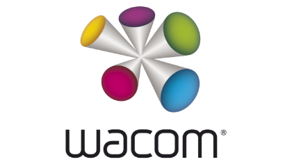 Imagen del fabricante Wacom