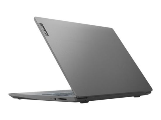 Imagen de Lenovo V14-IML 82NA - Core i3 10110U / 2.1 GHz - Win 10 Pro 64 bits