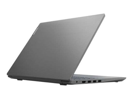 Imagen de Lenovo V14-IML 82NA - Core i3 10110U / 2.1 GHz - Win 10 Pro 64 bits