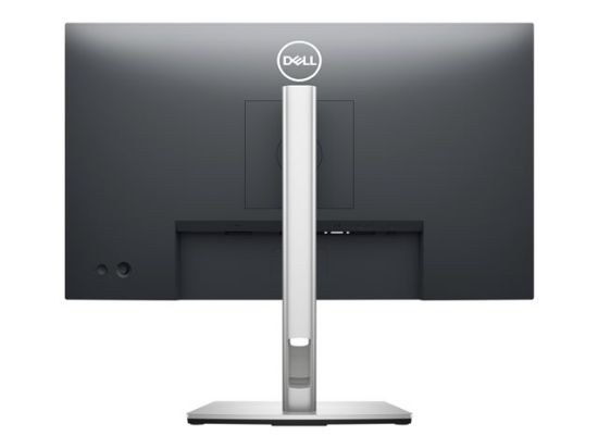 Imagen de Dell P2422H - Monitor LED - 23.8"