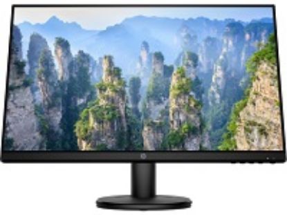 Imagen de HP V24i - Monitor LED - 24" (23.8" visible)