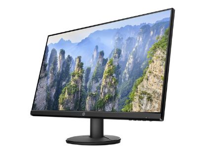 Imagen de HP v27i - Monitor LED - 27" (27" visible)