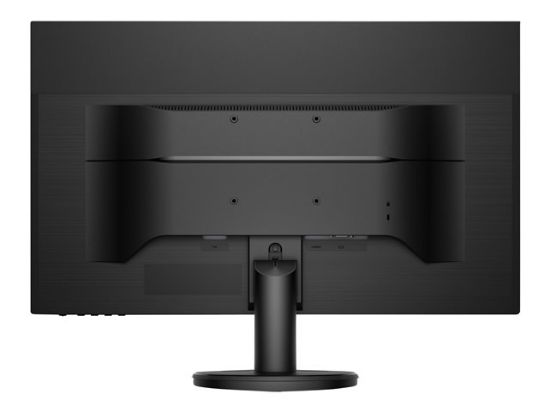 Imagen de HP v27i - Monitor LED - 27" (27" visible)