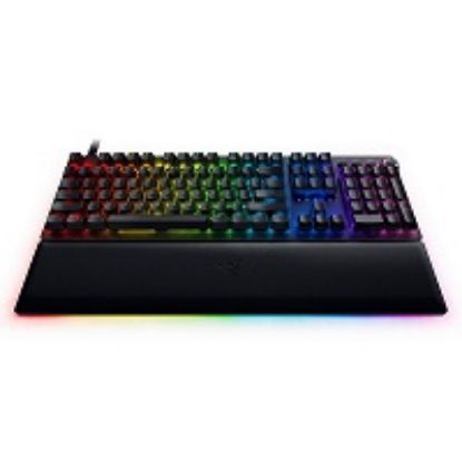 Imagen de Razer - Keyboard - Wired