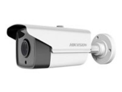 Imagen de Hikvision - Turbo 720p Camara Bala 2.8mm IR 40m - IP66