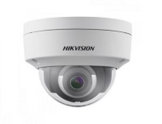 Imagen de Hikvision EXIR Dome Camera - Network surveillance camera