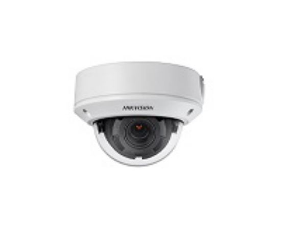 Imagen de Hikvision - Network surveillance camera - Fixed dome