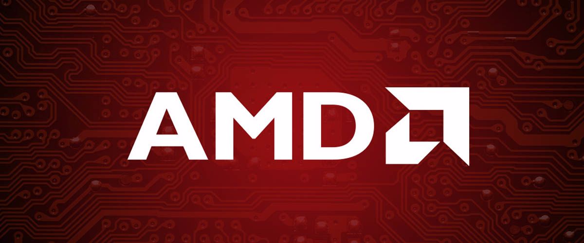 AMD