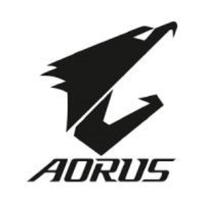 Imagen del fabricante Aorus