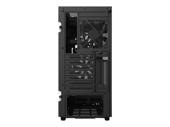 Imagen de NZXT H series H510 Elite - Torre - ATX