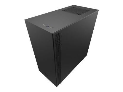 Imagen de NZXT H series H510i - Torre - ATX