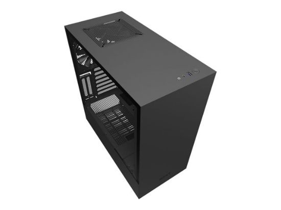 Imagen de NZXT H series H510i - Torre - ATX