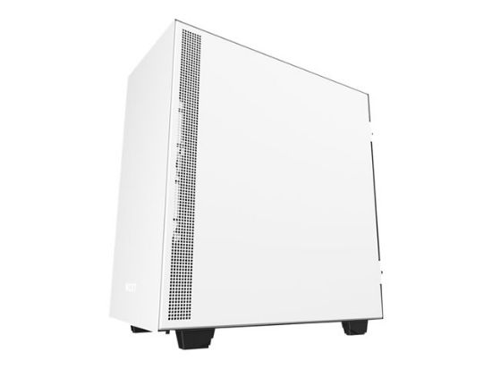 Imagen de NZXT H series H510i - Torre - ATX