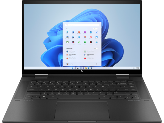 Imagen de HP ENVY x360 15-ew0100la - Notebook - 15.6"