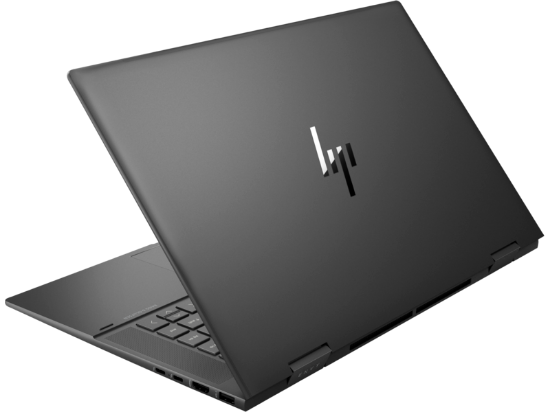 Imagen de HP ENVY x360 15-ew0100la - Notebook - 15.6"