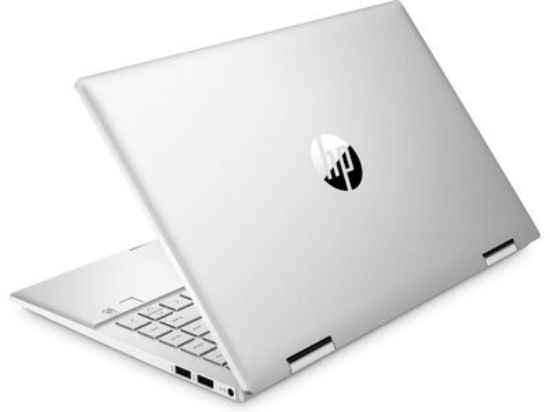 Imagen de HP Pavilion x360 14-dy2002la - Notebook - 14"