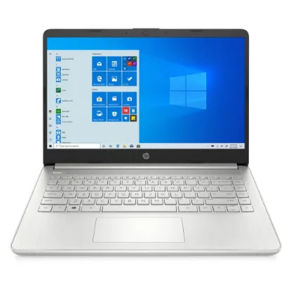 Imagen de HP 14-fq1004la - Notebook - 14"