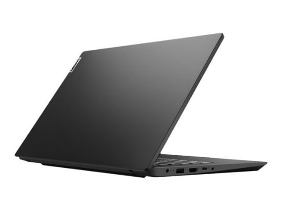 Imagen de Lenovo V14 G2 ITL 82KA - Intel Core i5 1135G7 / 2.4 GHz - Win 10 Pro 64 bits