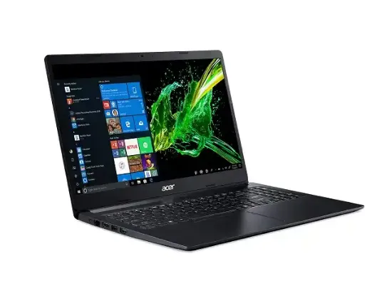 Imagen de Acer - Notebook - 15"