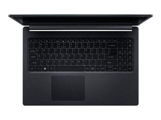 Imagen de Acer Aspire 5 A515-54 - Diseño de visagra en 180 grados - Intel Core i5 10210U / 1.6 GHz