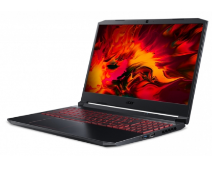 Imagen de Acer Nitro 5 - Notebook - 15.6"