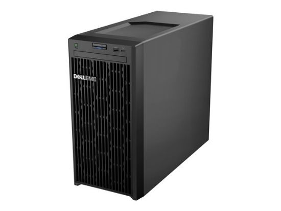 Imagen de Dell PowerEdge T150 - Servidor - MT