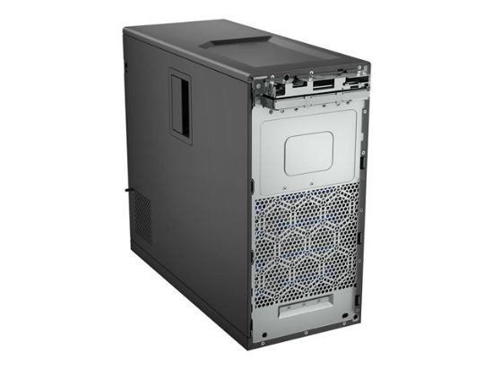 Imagen de Dell PowerEdge T150 - Servidor - MT