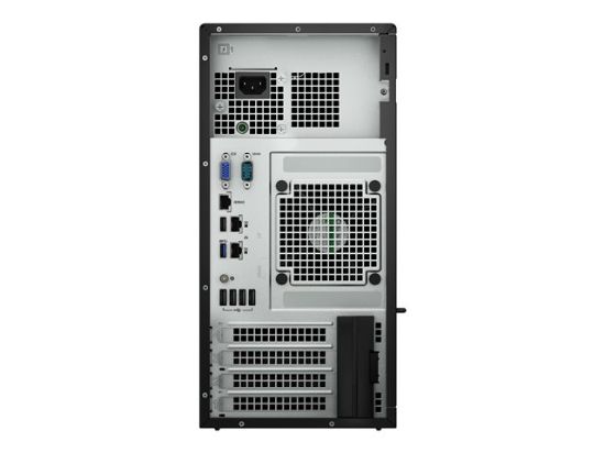 Imagen de Dell PowerEdge T150 - Servidor - MT