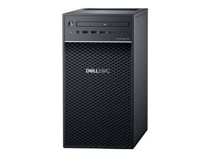 Imagen de Dell PowerEdge T40 - Servidor - torre