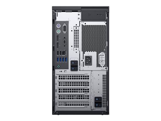 Imagen de Dell PowerEdge T40 - Servidor - torre