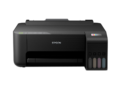 Imagen de Epson L1250 - Workgroup printer - C11CJ71301