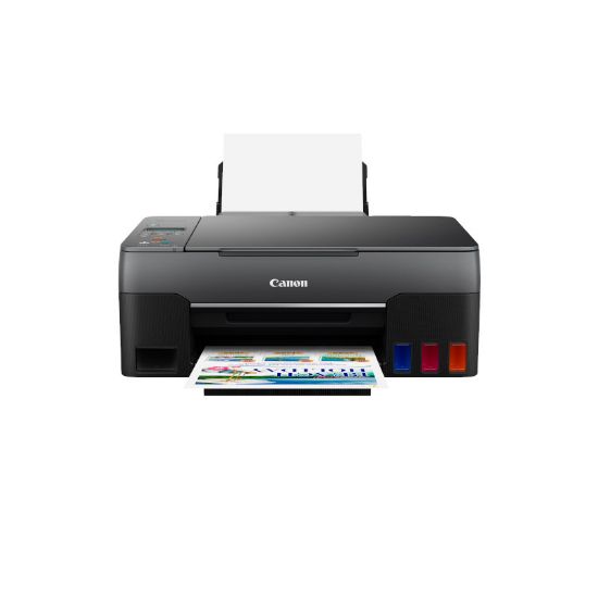 Imagen de Canon G2160 - Copier - Ink-jet