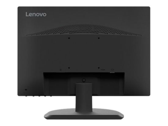 Imagen de Lenovo ThinkVision E20-20 - Monitor LED - 20" (19.5" visible)