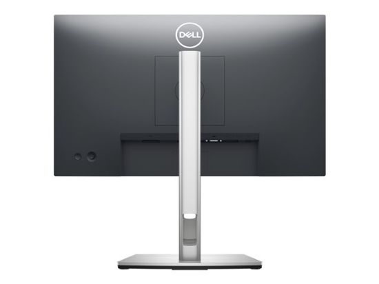 Imagen de Dell P2222H - Monitor LED - 22" (21.5" visible)