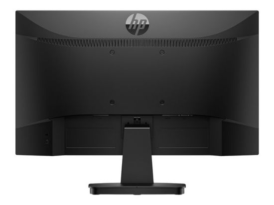 Imagen de HP P22va G4 - P-Series - monitor LED